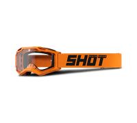 Shot Occhiali Da Off-road Assault 2.0 Solid