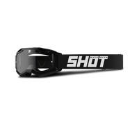 Shot Occhiali Da Off-road Assault 2.0 Solid Enduro