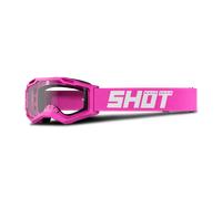 Shot Occhiali Da Off-road Assault 2.0 Solid