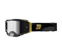Shot Occhiali Da Off-road Core Weal