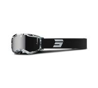 Shot Occhiali Da Off-road Iris 2.0