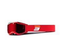 Shot Occhiali Da Off-road Iris 2.0 Fusion