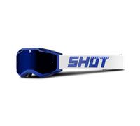 Shot Occhiali Da Off-road Iris 2.0 Solid