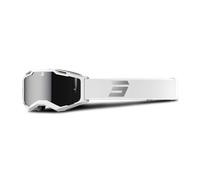 Shot Occhiali Da Off-road Iris 2.0 Tech