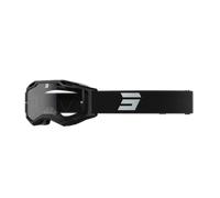 Shot Occhiali Da Off-road Iris 2.0 Tech Enduro