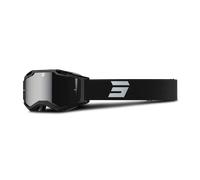 Shot Occhiali Da Off-road Iris 2.0 Tech