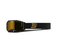 Shot Occhiali Da Off-road Iris 2.0 Tech