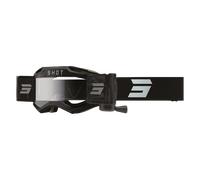 Shot Occhiali Da Off-road Iris 2.0 Tech With Roll Off