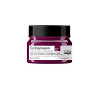 Maschera Curl Expression Serie Expert Loreal 250Ml - NUOVO (216)