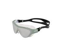 Maschera da bagno Arena The One Argento TU