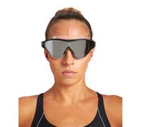 Maschera da bagno Arena The One Grigio TU