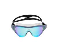 Maschera da bagno Arena The One Mirror Bleu TU
