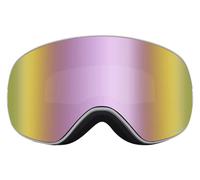 Maschera da donna Dragon X2S Whiteout (+ bonus Lens)