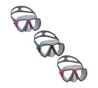 Maschera da immersione Bestway Adulto (1 Unità)