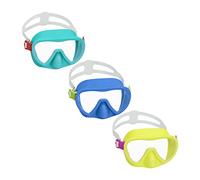 Maschera da immersione Bestway Per bambini (1 Unità)