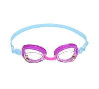 Maschera da immersione Bestway Rosa Per bambini Principesse Disney