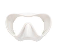 Maschera Da Immersione Sherwood Ceto Per Subacquea E Apnea Tutti I Colori