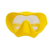 Maschera Da Immersione Sherwood Ceto Per Subacquea E Apnea Tutti I Colori