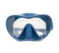 Maschera Da Immersione Sherwood Ceto Per Subacquea E Apnea Tutti I Colori