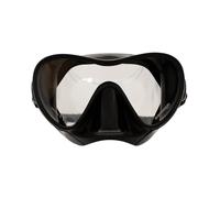 Maschera Da Immersione Sherwood Ceto Per Subacquea E Apnea Tutti I Colori