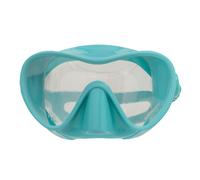 Maschera Da Immersione Sherwood Ceto Per Subacquea E Apnea Tutti I Colori