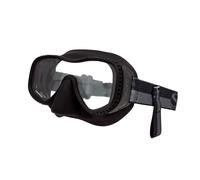 Maschera Da Immersione Sherwood Slim Scuba Diving FreeDiving Tutti I Colori MA01
