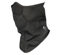 Maschera da moto SCOTT WIND WARRIOR nero S/M