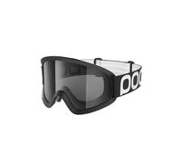 POC - Ora - Occhiali da ciclismo grigio