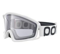 POC - Zygon - Goggles grigio/bianco