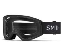 SMITH Loam S Mtb - Unisex - - Taglia unica- modello 2026