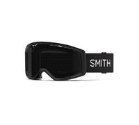 Smith pe23 goggles rhythm mtb new slate fool s gold