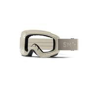 Smith - Squad MTB S0 (90 % VLT) - Occhiali da ciclismo grigio