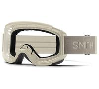 Smith - Squad MTB S0 (90 % VLT) - Occhiali da ciclismo grigio