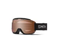 Smith - Squad MTB Cat. 0 VLT 89% - Occhiali da ciclismo blu