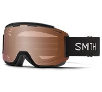 Smith - Squad MTB Cat. 0 VLT 89% - Occhiali da ciclismo blu