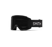 Smith - Squad XL MTB ChromaPop S3 (VLT 12%) + S0 (VLT 90%) - Goggles nero