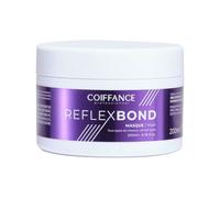 Maschera da parrucchiere Reflexbond 200ml