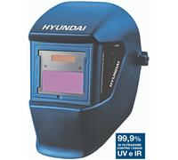 MASCHERA DA PER SALDATURA AUTOSCURANTE AUTOMATICA CASCO SALDATRICE PER SALDARE