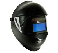 Maschera da saldatura - cappuccio da saldatura Climax CASCO DA SALDATORE 421