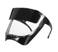 Maschera Da Saldatura Con Sicurezza E Gancio In