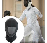 Maschera da scherma Kendo Scherma Protezione per il viso per la pratica