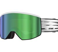 Maschera da Sci Atomic Four PRO L HD Maverick Cat.2/3