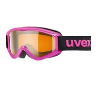 Maschera Da Sci Bambino UVEX SPEEDY PRO