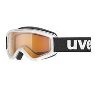 Maschera Da Sci Bambino UVEX "SPEEDY-PRO"