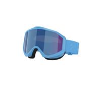 BLIZ Liner Jr - Bambino - Blu - Taglia unica- modello 2026