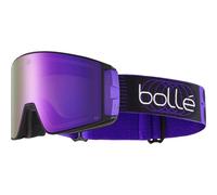 Bolle Blackridge BG010005 Occhiali Da Sci Mappa Galattica/Gatto Galattico 2 OTG
