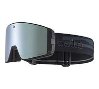 Bolle Blackridge BG010006 Occhiali Da Sci Nocturne/Volt Ice Blue Cat 3 OTG