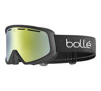 Bolle Maschera Da Sci Cascade
