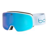Bolle Maschera Da Sci Nevada Small