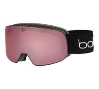 Maschera da sci Bollé Nevada Small Noir S